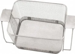 Parts Washer Parts Basket