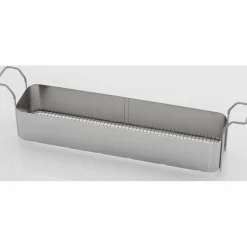 Parts Washer Parts Basket
