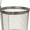 Parts Washer Parts Basket