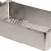 Parts Washer Parts Basket