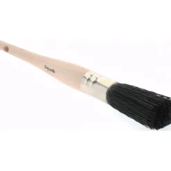 Parts Washer Standard Brush