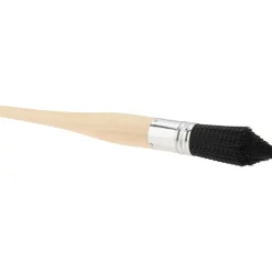 Parts Washer Standard Brush