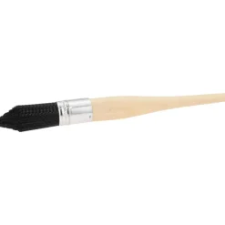 Parts Washer Standard Brush