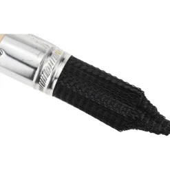 Parts Washer Standard Brush