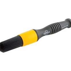 Parts Washer Standard Brush
