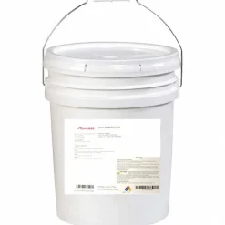 Parts Washing Solutions & Solvents: Solution Type: Water-Based; Solution Form: Liquid