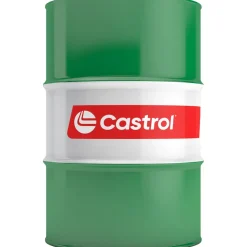 Parts Washing Solutions & Solvents: Solution Type: Alkaline Cleaner; Solution Form: Liquid Concentrate