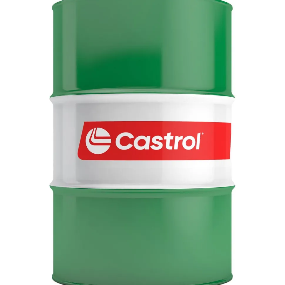 Parts Washing Solutions & Solvents: Solution Type: Alkaline Cleaner; Solution Form: Liquid Concentrate