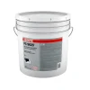 PC 9620 Concrete Repair, 5 gal Hobbock/Pail
