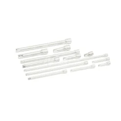 29 Pc, 1/4