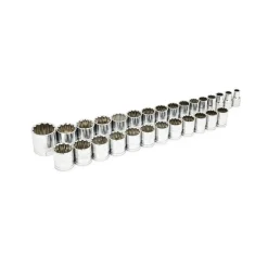 83 Pc, 1/4