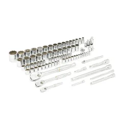 83 Pc, 1/4