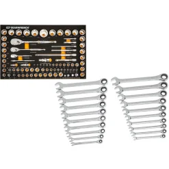 83 Pc. 1/4