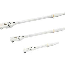 3 Pc. 1/4