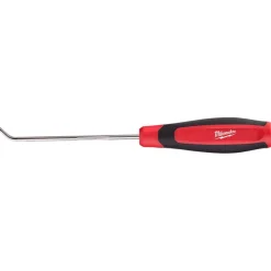 4 Pc. Hook and Pick Set