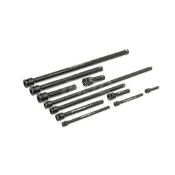 17 Pc, 1/4