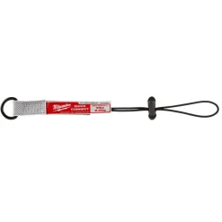 3 Pc. 5 lb. Small Quick-Connect Accessory