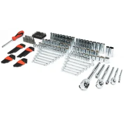 229 Pc, 1/4