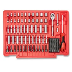 229 Pc, 1/4