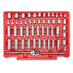 229 Pc, 1/4