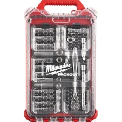 32 Pc. 3/8