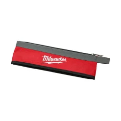 3 Pc. Multi-Size Zipper Pouches