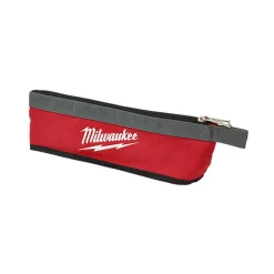3 Pc. Multi-Size Zipper Pouches