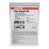 PC 5070 Pipe Repair, Mixed, 4 x 12 Mixed
