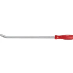 4 Pc. Pry Bar Set