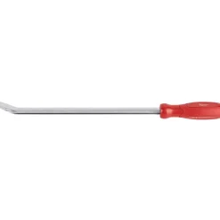 4 Pc. Pry Bar Set