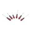 6 Pc. Screwdriver Kit