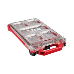 100 Pc. SHOCKWAVE™ Impact Duty Driver Bit PACKOUT™ Set