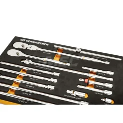 16 Pc, 1/2