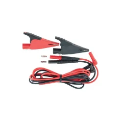 13 Pc 1000V Master Accessory