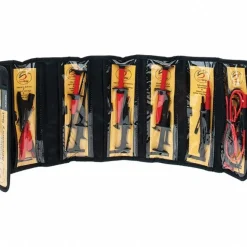 13 Pc 1000V Master Accessory