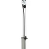 Pedestal Mount: Use with Industrial Air Circulator
