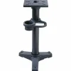 Pedestal Stand