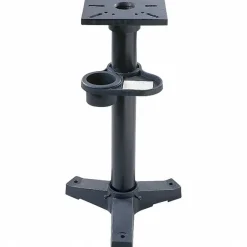 Pedestal Stand
