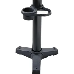 Pedestal Stand