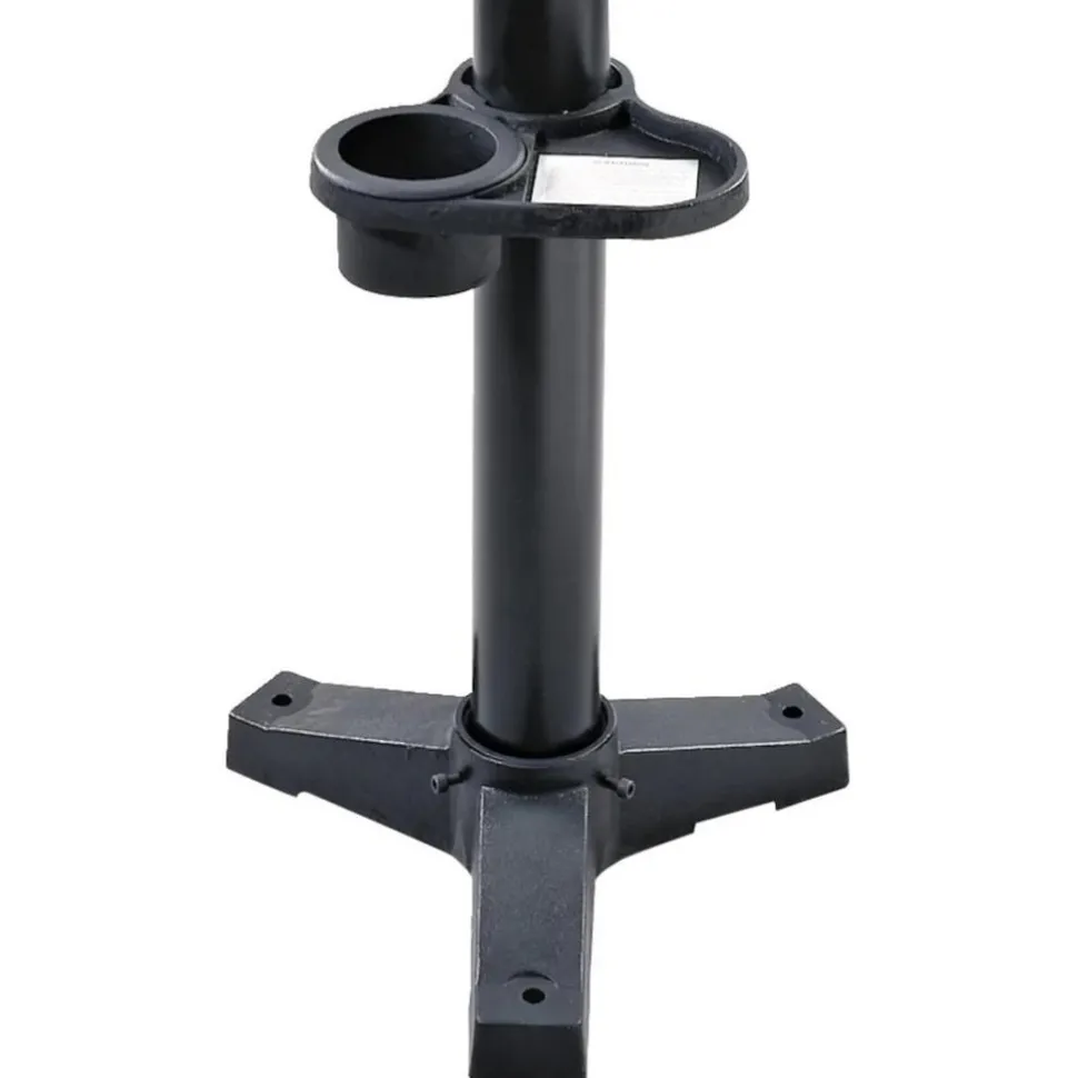Pedestal Stand