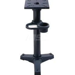 Pedestal Stand