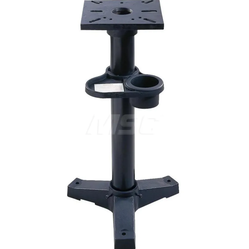 Pedestal Stand