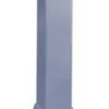 Pedestal Stand: Use with 482, 562, 760 Grinders as Well as the 600 & 800 Polishers