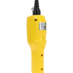 Pendant Control Station: Momentary, 2NO, Up Arrow & Down Arrow