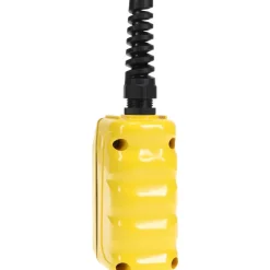 Pendant Control Station: Momentary, 2NO, Up & Down