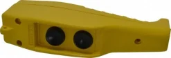 Pendant Control Station: Momentary, 2NO, Up & Down
