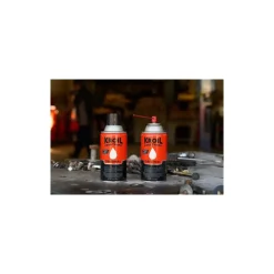 Penetrant: 10 oz Aerosol Can, Petroleum Distillate