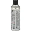 Penetrant: 11 oz Aerosol Can, Silicone