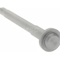 P054177 F/9361-1SCRIBE CHICAGO PNEUMATIC STYLUS