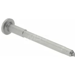 P054177 F/9361-1SCRIBE CHICAGO PNEUMATIC STYLUS